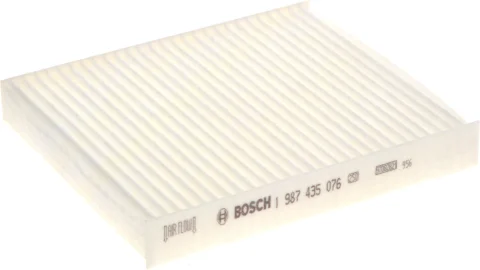 Kabínový filter BOSCH 1 987 435 076