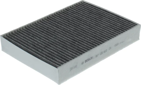 Kabínový filter BOSCH 1 987 435 622