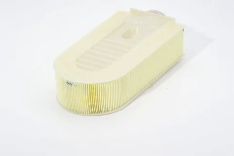 Vzduchový filter BOSCH F 026 400 133