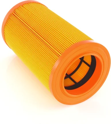 Vzduchový filter BOSCH F 026 400 194
