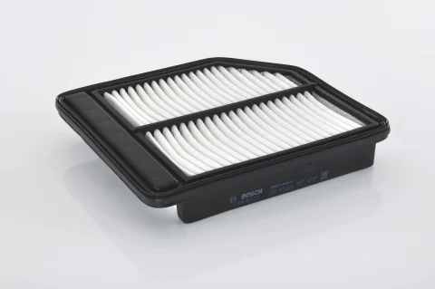 Vzduchový filter BOSCH F 026 400 472
