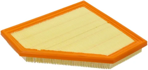 Vzduchový filter BOSCH F 026 400 877