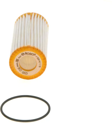 Olejový filter BOSCH F 026 407 278