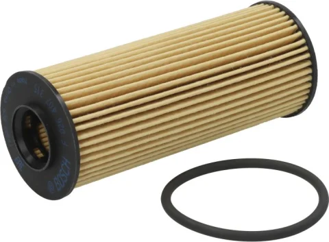 Olejový filter BOSCH F 026 407 315