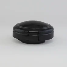 Dažďová krytka DONALDSON H000165