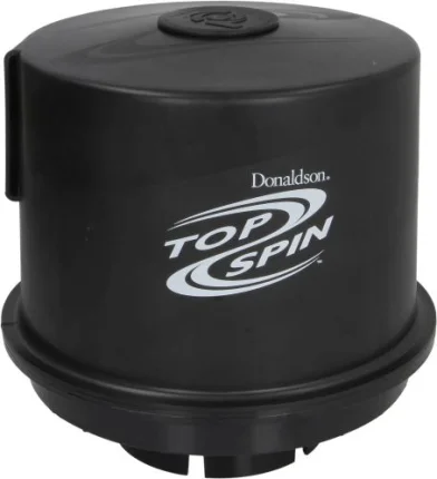 Predčistič DONALDSON H002427