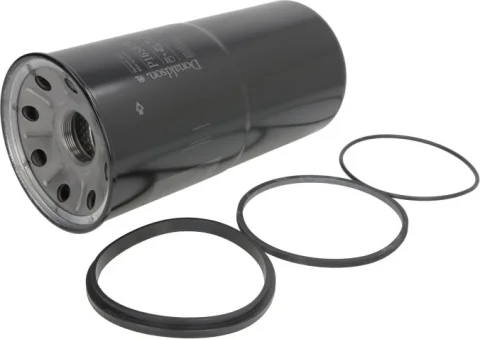 Hydraulický filter DONALDSON P165876