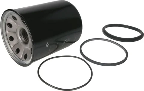 Hydraulický filter DONALDSON P167162