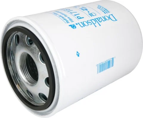 Hydraulický filter DONALDSON P171616