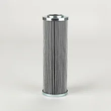 Hydraulický filter DONALDSON P171743