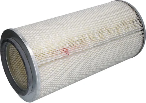 Vzduchový filter DONALDSON P181070