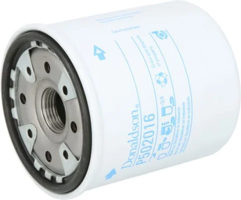 Olejový filter DONALDSON P502016