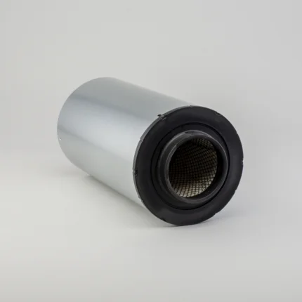 Vzduchový filter DONALDSON P537453
