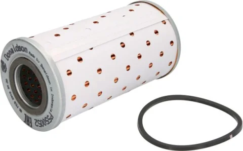 Olejový filter DONALDSON P550052