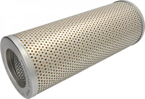 Hydraulický filter DONALDSON P550083