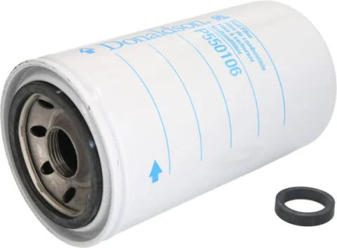 Palivový filter DONALDSON P550106