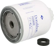 Palivový filter DONALDSON P550690