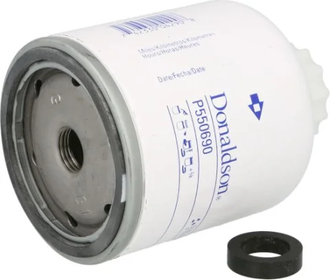 Palivový filter DONALDSON P550690