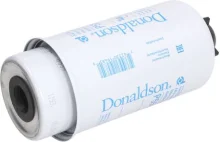 Palivový filter DONALDSON P551425