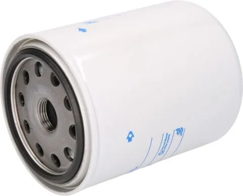 Palivový filter DONALDSON P551773