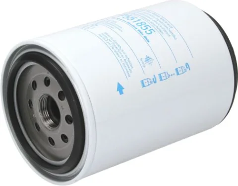 Palivový filter DONALDSON P551855