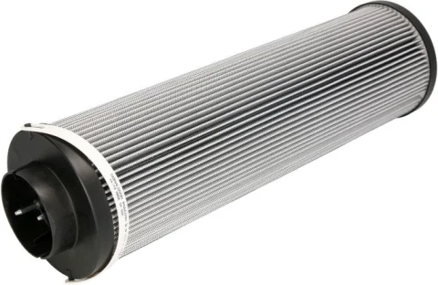 Hydraulický filter DONALDSON P566990