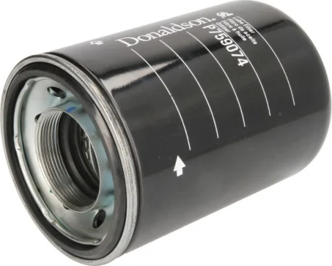 Olejový filter DONALDSON P759074