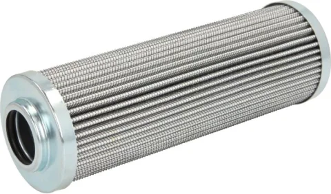 Hydraulický filter DONALDSON P763866