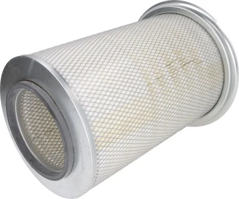 Vzduchový filter DONALDSON P771520