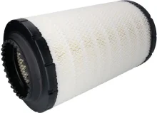 Vzduchový filter DONALDSON P782104