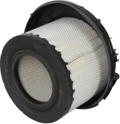 Vzduchový filter DONALDSON P785542