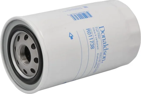 Palivový filter DONALDSON R011738
