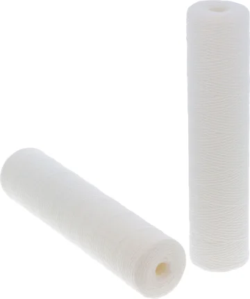 Kvapalinový filter HIFI FILTER EB 51611 PP