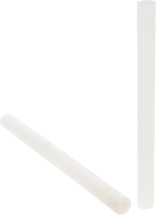 Kvapalinový filter HIFI FILTER EH 99101