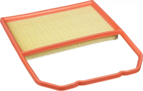 Vzduchový filter FEBI BILSTEIN 104796
