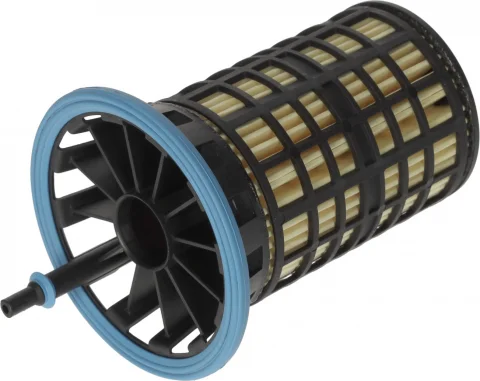 Palivový filter FEBI BILSTEIN 105809