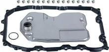 Filter automatickej prevodovky FEBI BILSTEIN 107404