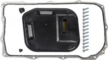 Filter automatickej prevodovky FEBI BILSTEIN 107406