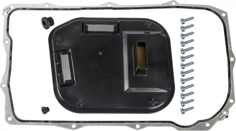 Filter automatickej prevodovky FEBI BILSTEIN 107406