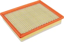 Vzduchový filter FEBI BILSTEIN 108370