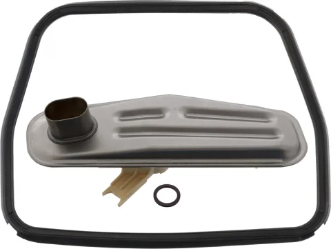 Filter automatickej prevodovky FEBI BILSTEIN 12105