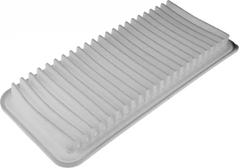 Vzduchový filter FEBI BILSTEIN 183855