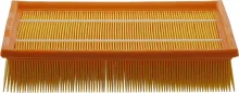 Vzduchový filter FEBI BILSTEIN 31151