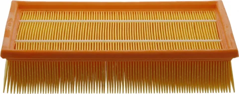 Vzduchový filter FEBI BILSTEIN 31151