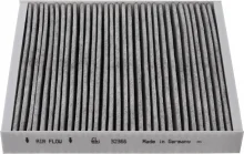 Kabínový filter FEBI BILSTEIN 32366