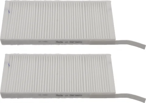 Kabínový filter FEBI BILSTEIN 34824