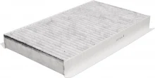 Kabínový filter FEBI BILSTEIN 49664
