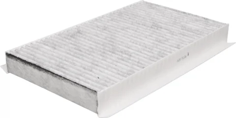 Kabínový filter FEBI BILSTEIN 49664