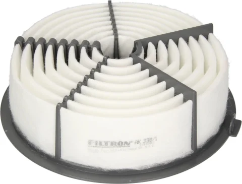 Vzduchový filter FILTRON AK 338/1