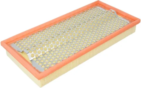 Vzduchový filter FILTRON AP 010/2